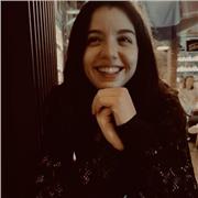 Offro ripetizioni di lingua francese per tutte le età!